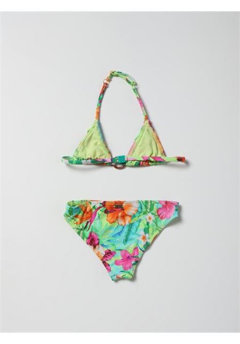 Bikini Triangolo Fantasia BANANA MOON KIDS | ACACIAJZO07
